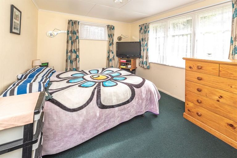 Photo of property in 41 Paterson Street, Aramoho, Whanganui, 4500