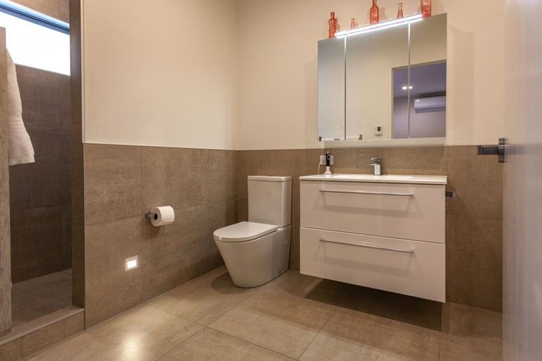 Photo of property in 63b Ocean Beach Road, Tairua, 3508