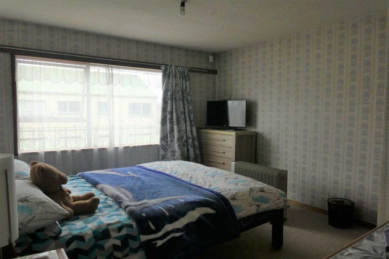 Photo of property in 14/93 Racecourse Road, Sockburn, Christchurch, 8042