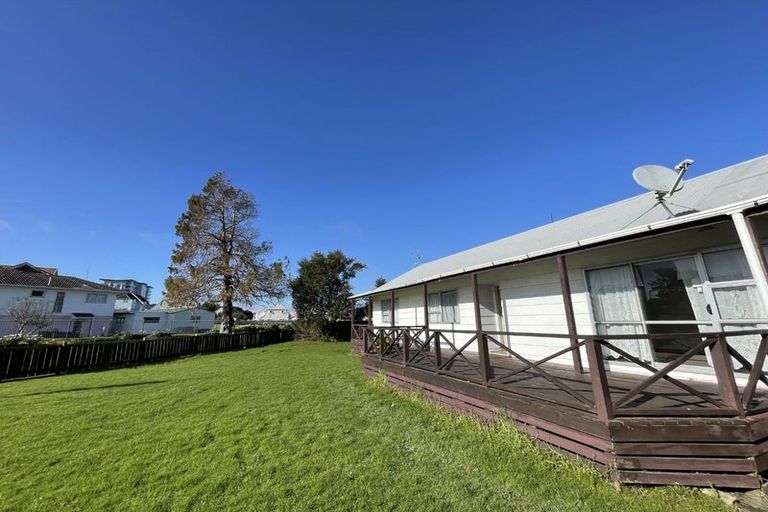 Photo of property in 11 Islay Place, Wiri, Auckland, 2104
