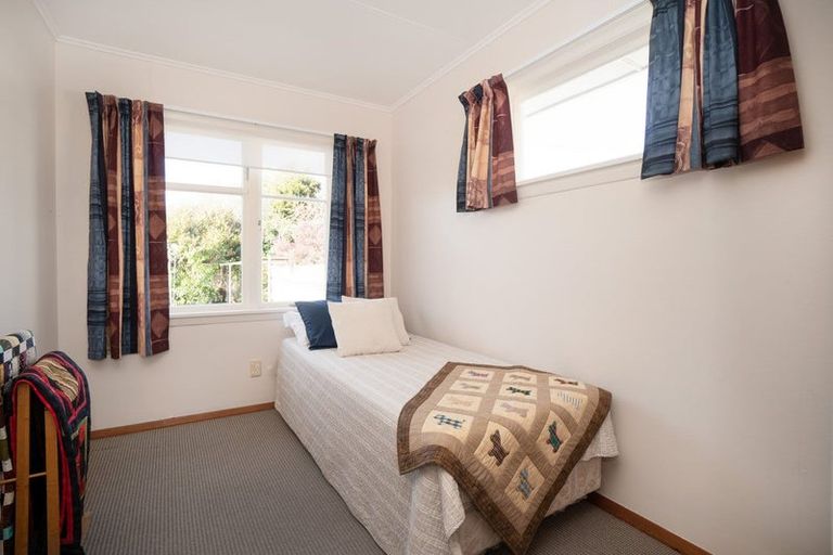 Photo of property in 8 Swansea Street, Hokowhitu, Palmerston North, 4410