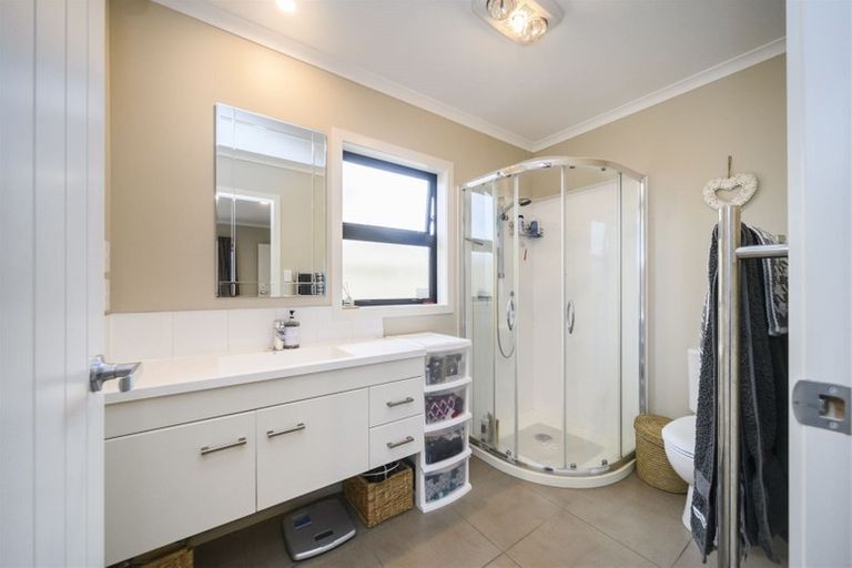 Photo of property in 116a Roy Street, Palmerston North, 4410