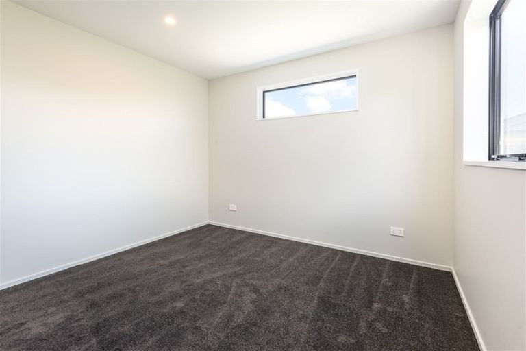Photo of property in 23 Angus Place, Rangiora, 7400