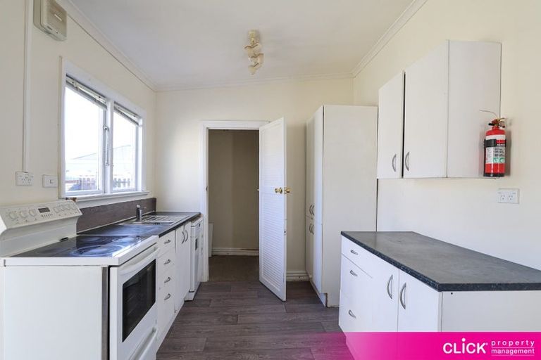 Photo of property in 47 Plunket Street, Saint Kilda, Dunedin, 9012