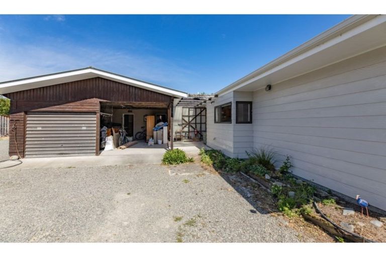 Photo of property in 81 Littles Road, Oxford, 7495