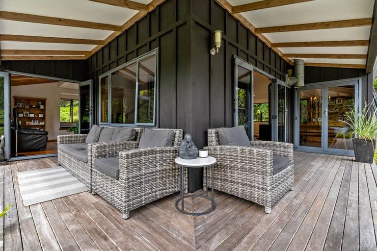 Photo of property in 46 Coalhill Lane, Kiripaka, Whangarei, 0173