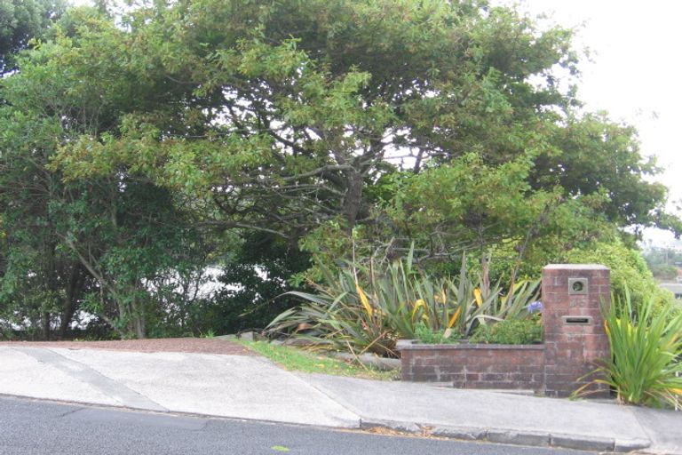 Photo of property in 36 Goodall Street, Hillsborough, Auckland, 1042