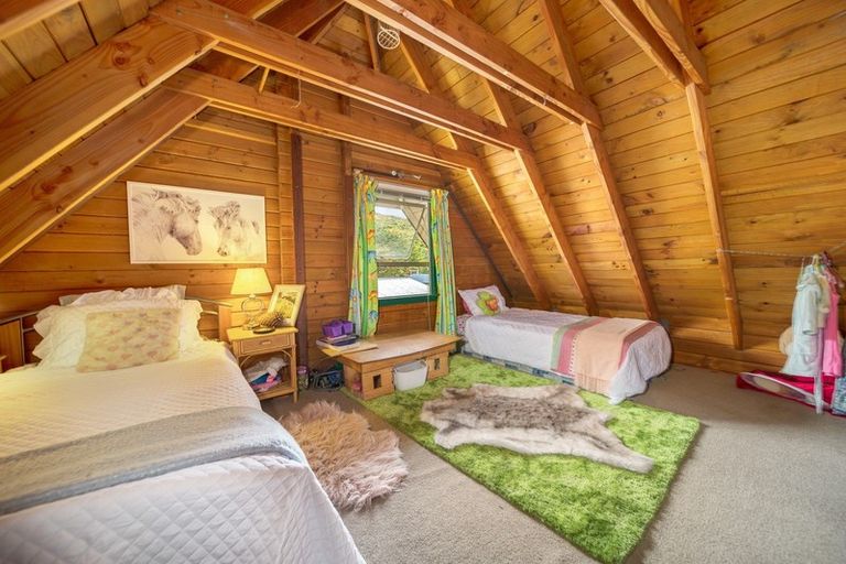 Photo of property in 69 Adamson Drive, Arrowtown, 9302