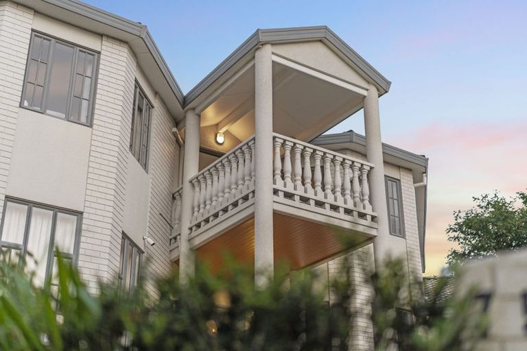 Photo of property in 759 Chapel Road, Dannemora, Auckland, 2016