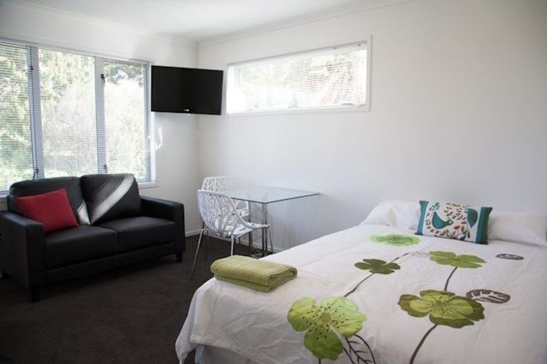 Photo of property in 49 Mount View Road, Melville, Hamilton, 3206