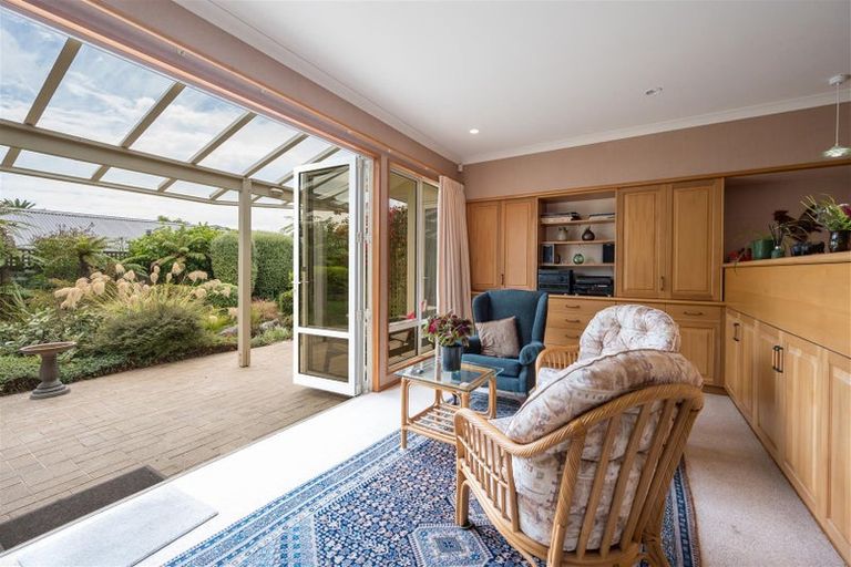 Photo of property in 49a Grove Street, The Wood, Nelson, 7010