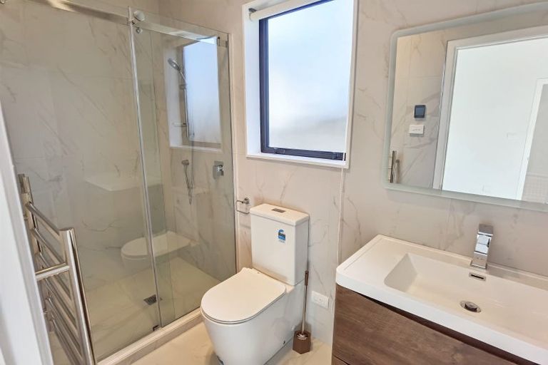 Photo of property in 55b Nelson Street, Howick, Auckland, 2014