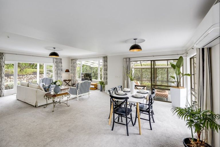 Photo of property in 83b Mchardy Street, Havelock North, 4130