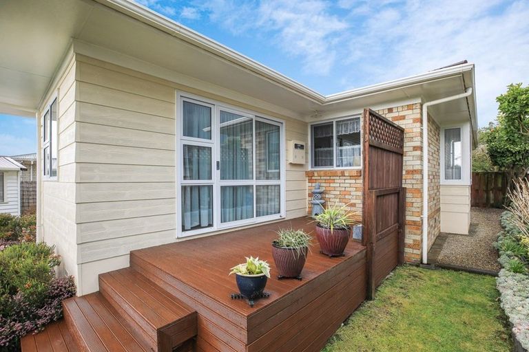 Photo of property in 32 Macmurdo Avenue, Glenview, Hamilton, 3206