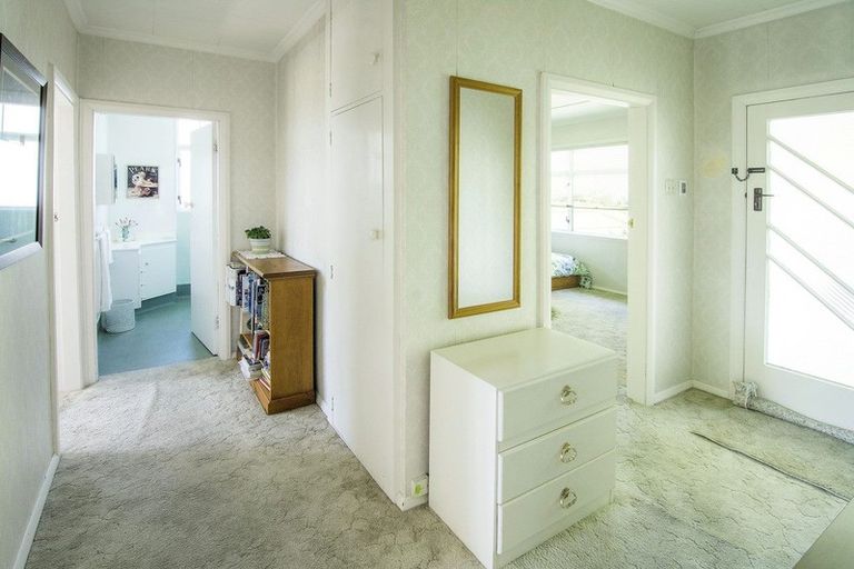 Photo of property in 24 Michael Street, Kuripuni, Masterton, 5810