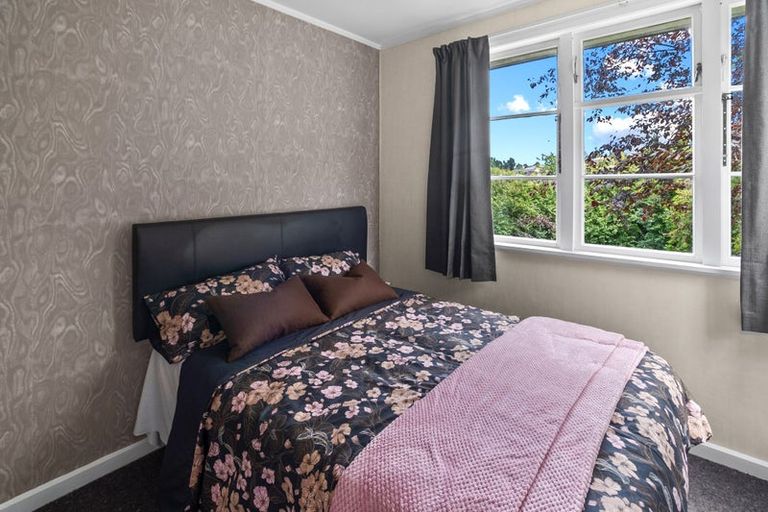 Photo of property in 170 Selwyn Street, Marchwiel, Timaru, 7910
