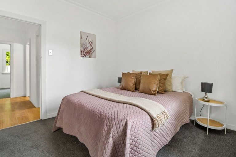 Photo of property in 60 Montague Street, North East Valley, Dunedin, 9010