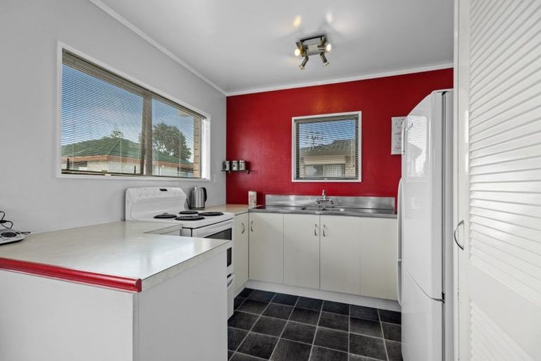Photo of property in 1/105 Gloucester Road, Mount Maunganui, 3116