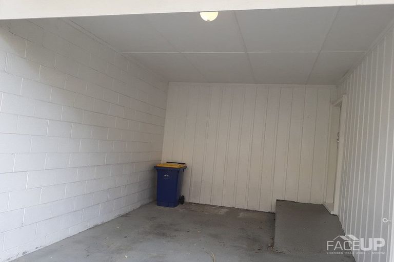 Photo of property in 45 Beulah Avenue, Rothesay Bay, Auckland, 0630