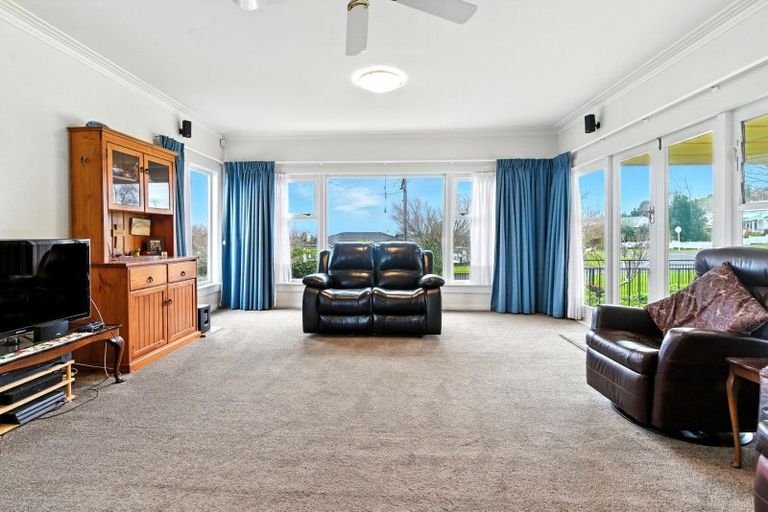 Photo of property in 3 Lawrence Avenue, Te Aroha, 3320