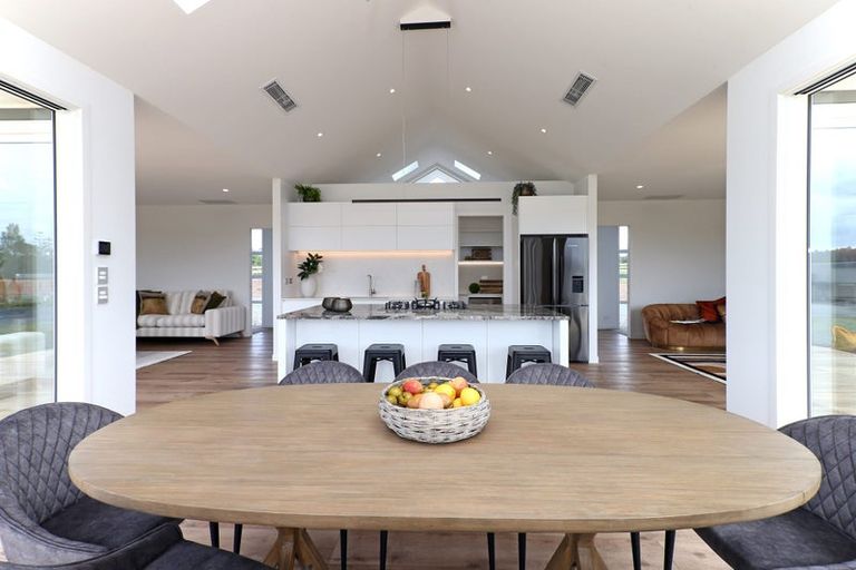 Photo of property in 3 Charity Way, Stillwater, Silverdale, 0993