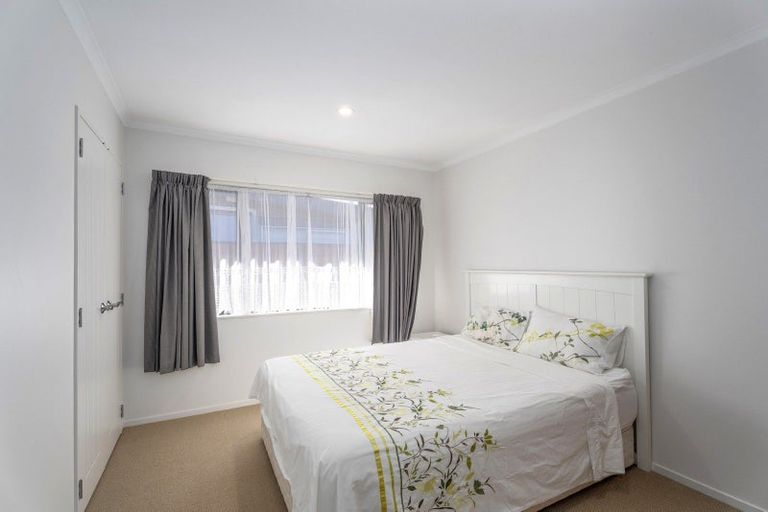 Photo of property in 1 Cobham Lane, Whitianga, 3510