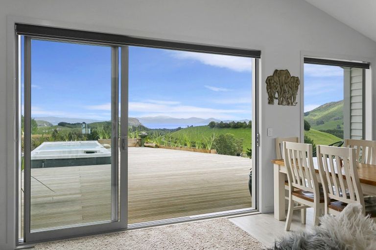 Photo of property in 1040 Mapara Road, Kinloch, Taupo, 3385