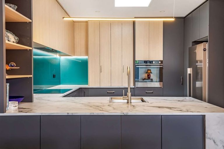 Photo of property in 76 Rimuvale Street, Pukehangi, Rotorua, 3015