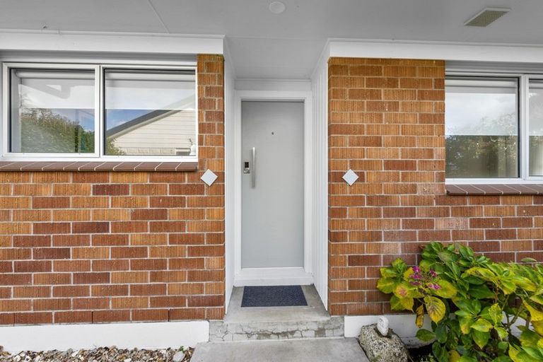 Photo of property in 10b Willmott Place, Springfield, Rotorua, 3015