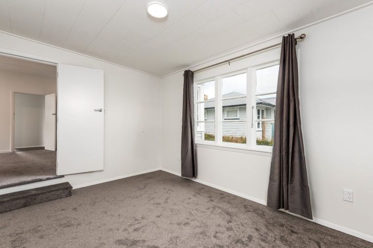 Photo of property in 1992 Alexandra Street, Te Awamutu, 3800