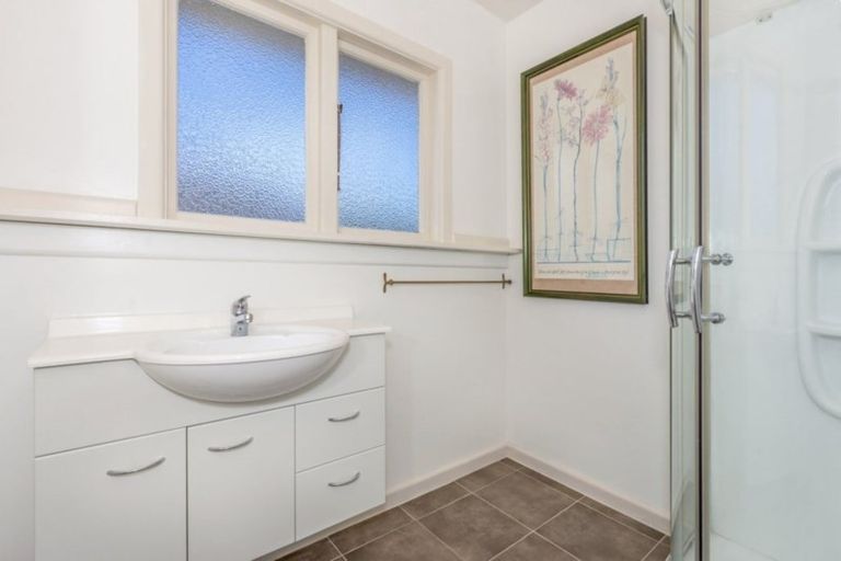 Photo of property in 70 Basingstoke Street, Aranui, Christchurch, 8061