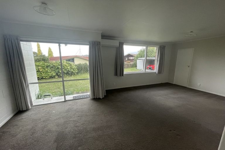 Photo of property in 158b Pembroke Street, Hamilton Lake, Hamilton, 3204