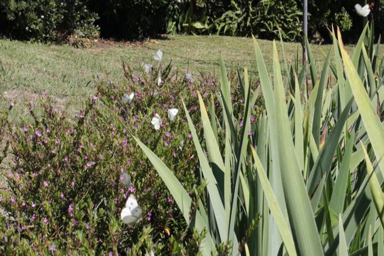 Photo of property in 103b Ginn Road, Rotowaro, Huntly, 3771