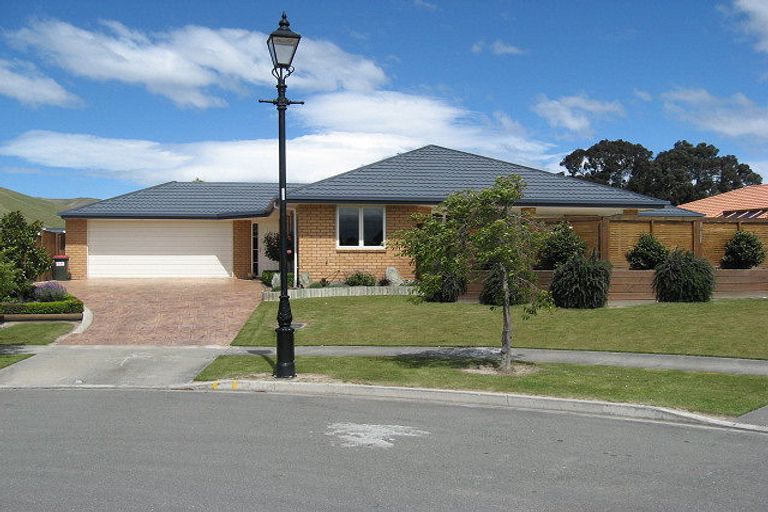 Photo of property in 26 Tereice Street, Witherlea, Blenheim, 7201
