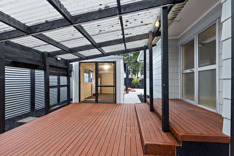 Photo of property in 2/148 Settlement Road, Papakura, 2110