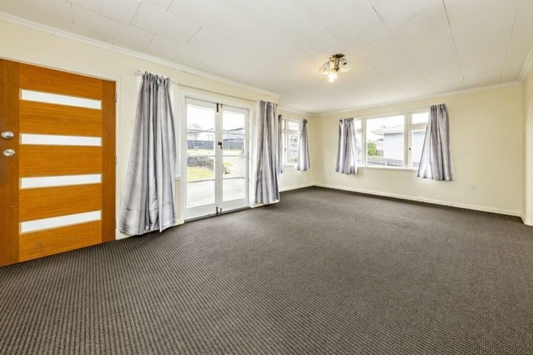 Photo of property in 1/27 Christmas Road, Manurewa, Auckland, 2102