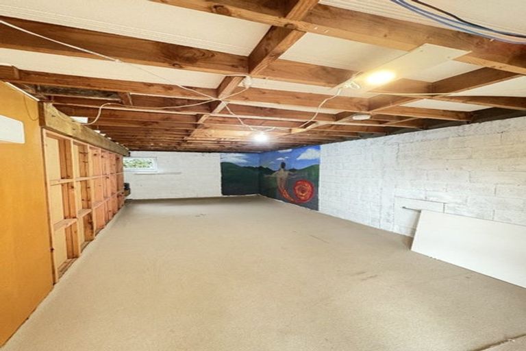 Photo of property in 51 Tainui Drive, Havelock North, 4130