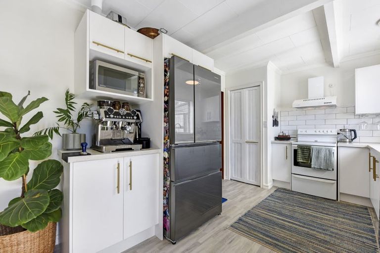 Photo of property in 2/4 Byron Place, Stoke, Nelson, 7011