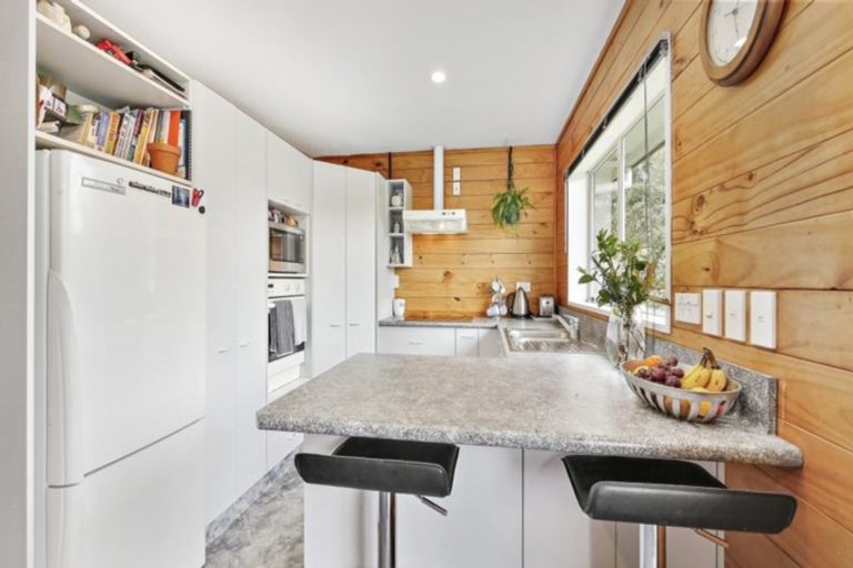 Photo of property in 5 De Renzie Place, Kirwee, Darfield, 7571