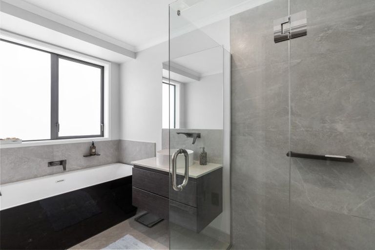 Photo of property in 5 Chardonnay Way, Te Kauwhata, 3710