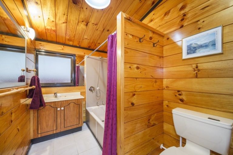 Photo of property in 168 Amberley Avenue, Highbury, Palmerston North, 4412