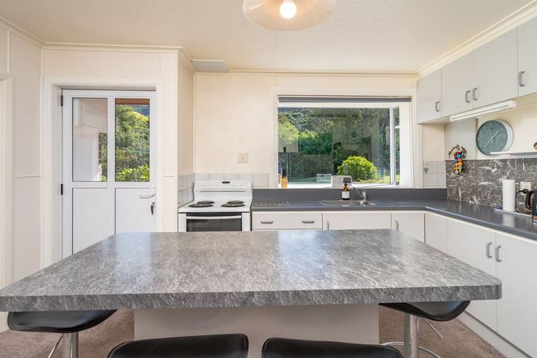 Photo of property in 165 Wakari Road, Helensburgh, Dunedin, 9010