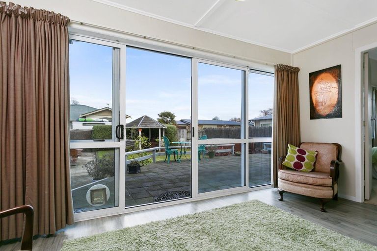 Photo of property in 12 Gladstone Road, Matamata, 3400