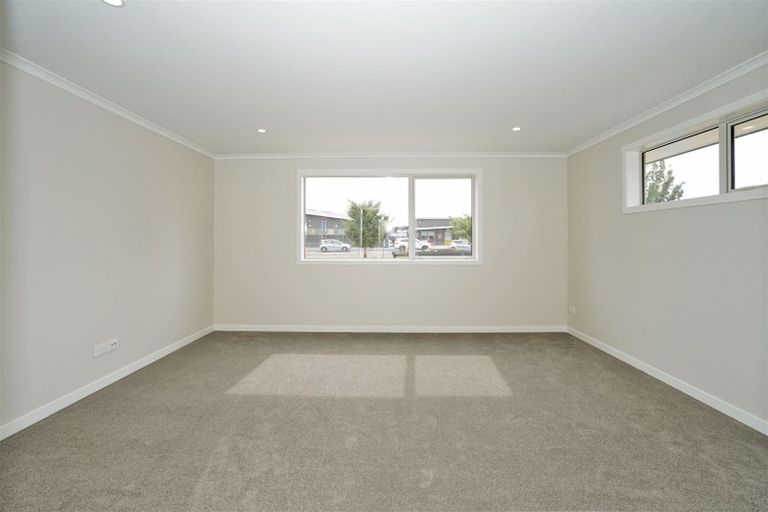 Photo of property in 28 Hector Drive, Rototuna North, Hamilton, 3210