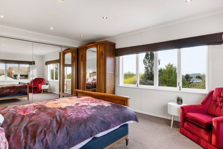 Photo of property in 232 Wallace Terrace, Te Awamutu, 3800