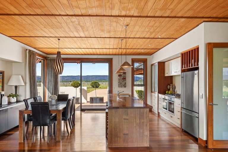 Photo of property in 32 Airport Road, Alexandra, 9391