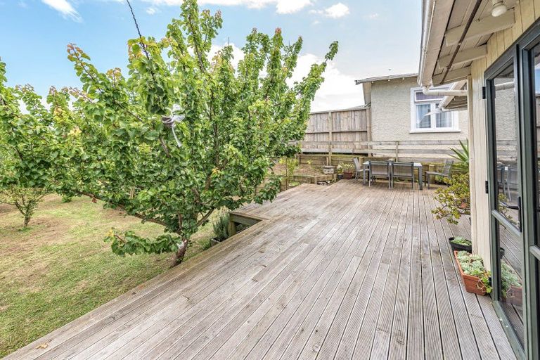 Photo of property in 25 Abbot Street, Gonville, Whanganui, 4501