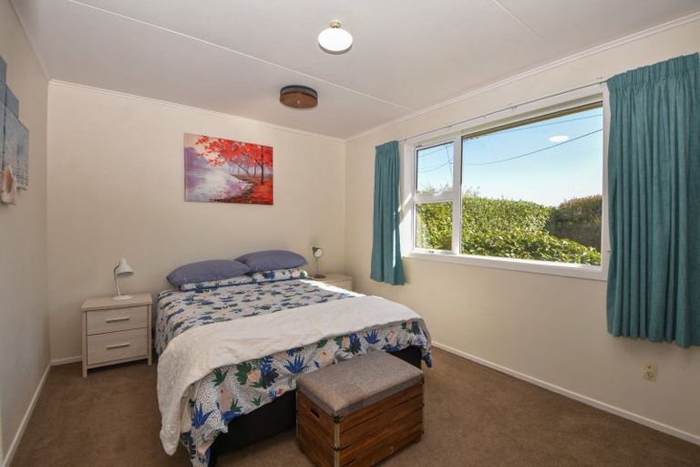 Photo of property in 481 High Street South, Carterton, 5713