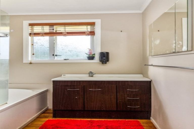 Photo of property in 79 Devon Street, Glenholme, Rotorua, 3010