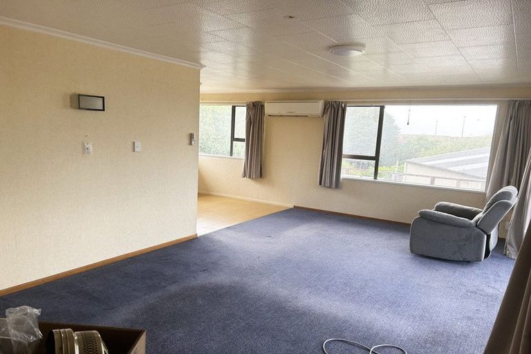 Photo of property in 15 Blackwater Street, Bluff, 9814